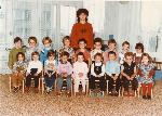 Historické fotografie
