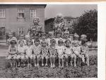 Historické fotografie