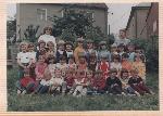 Historické fotografie