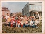 Historické fotografie