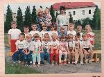 Historické fotografie