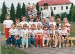 Historické fotografie