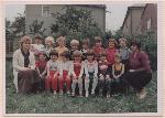 Historické fotografie