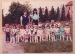 Historické fotografie