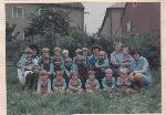 Historické fotografie