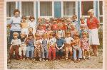 Historické fotografie