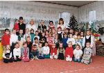 Historické fotografie