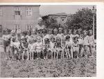 Historické fotografie