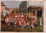 Historické fotografie