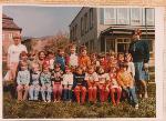 Historické fotografie