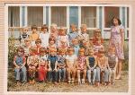 Historické fotografie