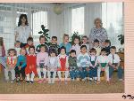 Historické fotografie