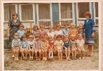 Historické fotografie