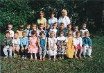 Historické fotografie