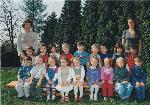 Historické fotografie