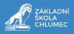 zschlumec