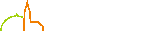 chlumec