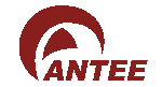 ANTEE logo