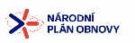 npo
