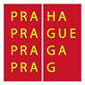 prague