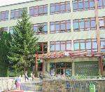 ZŠ Hloubětín - 1