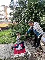 pasování 9
