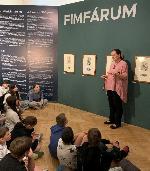 fimfárum