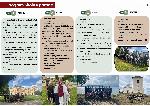 Škola v přírodě 9.C