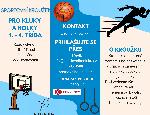 Basketbal