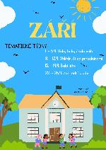 září