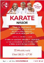 karate