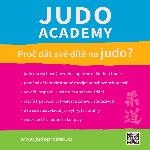 judo