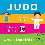 judo