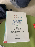 německá literatura