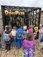 dinopark