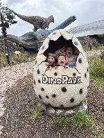 dinopark