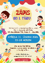 ZÁPIS