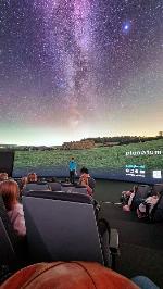 planetarium 2A