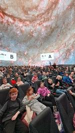 planetarium 2A