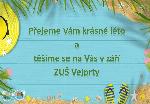 Foto aktuality