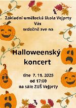 Foto aktuality