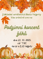 Foto aktuality
