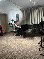 Zimní koncert 26. 1. 2026