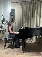 Zimní koncert 26. 1. 2026