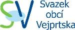 Svazek obcí Vejprtska