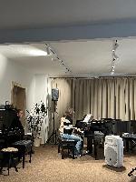 Jarní koncert 25. 3. 2026