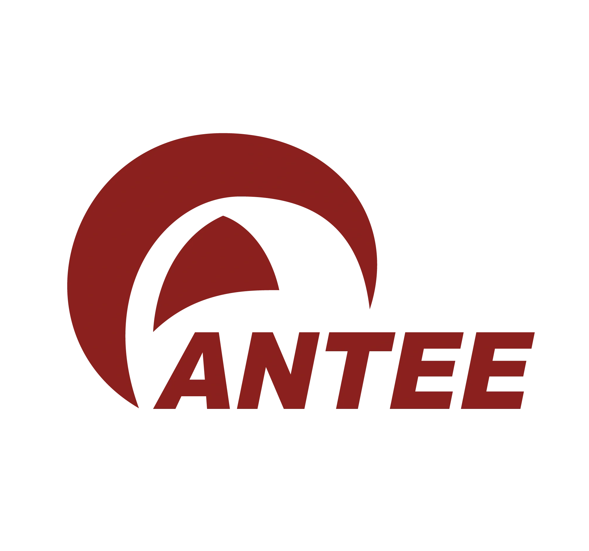 Logo ANTEE