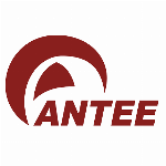 ANTEE s.r.o.