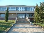 Základní škola a mateřská škola Šitbořice