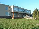 Základní škola a mateřská škola Šitbořice